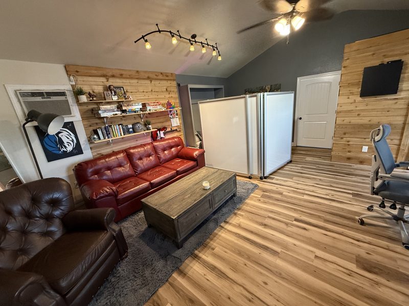 Church Street Studio photo 18